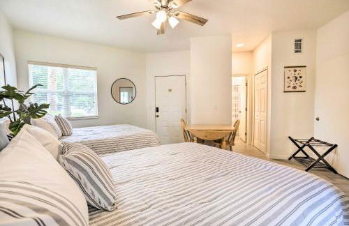 Cozy Port St Lucie Golf Villa on PGA Course! - Foto 20