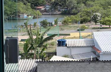 Casa Vista Mar Dunas Marapé - Foto 17