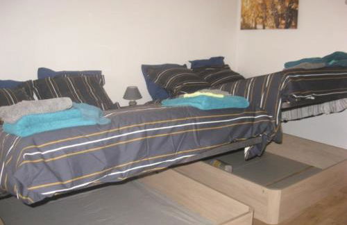 Wine Studio - Foto 4