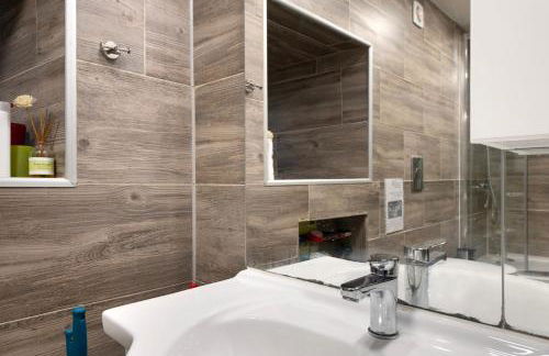 Haus Schliengen - Foto 39