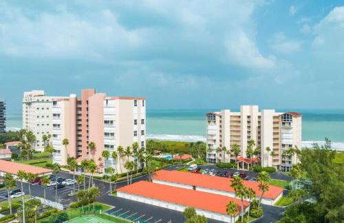 Hutchinson Island Beach Condo - Photo 28