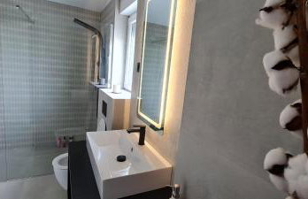 Villa La Vie - Photo 42