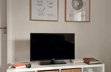 Quinta do Lago Golf, Sea & Sun - Foto 12