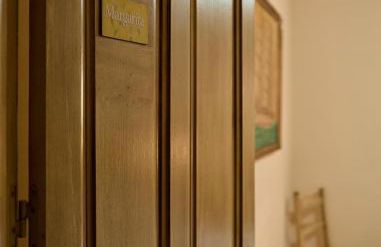 VILLA BASILIO - Photo 59