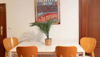 Espacio tipo estudio completo, totalmente privado e independiente - Foto 2