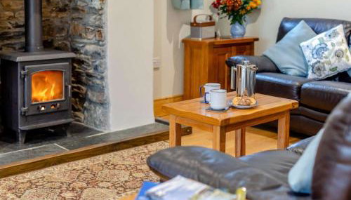 3 Bed in Kingsbridge oc-82213 - Foto 3, Other