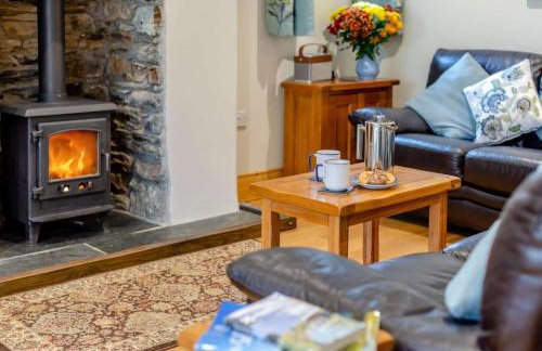 3 Bed in Kingsbridge oc-82213 - Foto 3