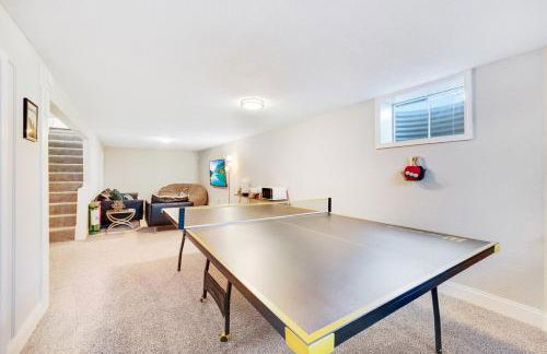 OneNinth-Luxury Downtown Retreat - Foto 27