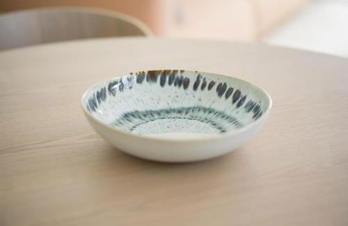 Magnífico Timón 8 - Foto 31