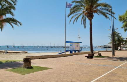 La Casa de V&V - Roldán - Région de Murcie - Foto 42