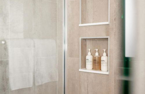 Walk to Gameday - Jefferson Park Condo - Tesoro - Foto 24