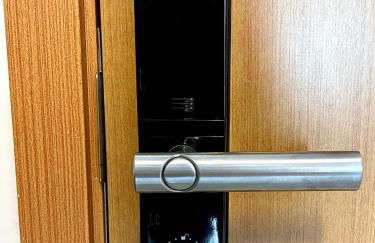 Studio Leblon - Luxo, estilo e sofisticação. - Photo 47