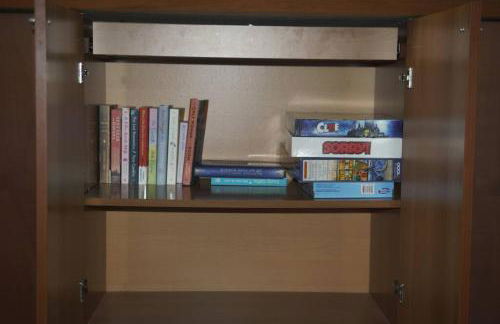 Aqua Haven - Second Street from Beach Home - Foto 23