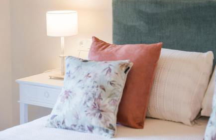 Apartamentos Florinda de la Cava Toledo - 6 - Foto 17