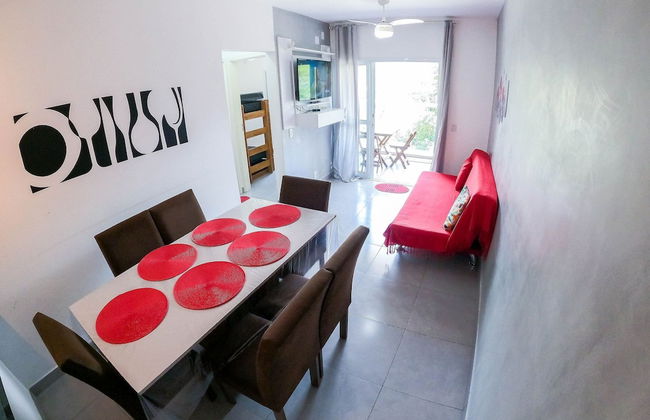 Condomínio Veneza - Foto 30