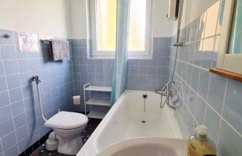 Gemütliche Fachkräfte-Wohnung - Foto 15