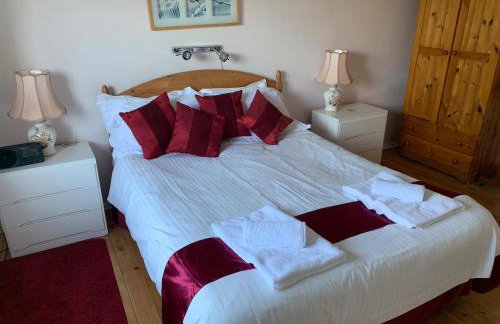 House - Sleeps 8 Close to Beach & Free parking - Foto 17