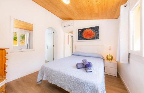 Can Juanito - Foto 19