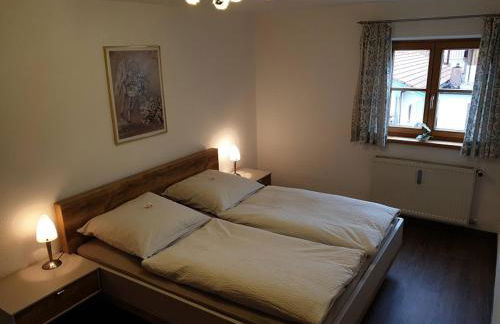 Ferienwohnungen Haus am See - Foto 34