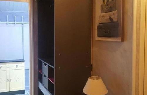 Charmante maison rénovée à la ferme, idéale pour familles, à proximité de pêche et nature - FR-1-426-118 - Foto 13