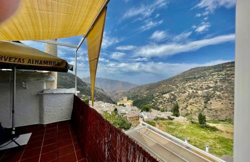 Ático Casa Ángel - Photo 36