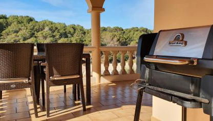 ROMANTICA Voramar - Foto 5