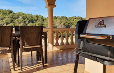 ROMANTICA Voramar - Foto 5