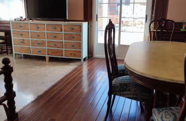 Pisazo muy amplio y confortable - Foto 46