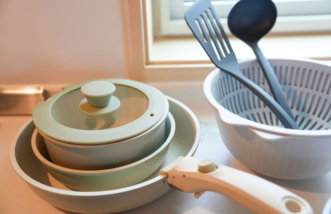 Okhotsk Ocean Villa AL MARE mombetsu - Foto 33