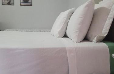 Jardim Primavera - Photo 1