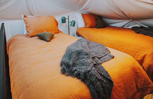 Starlight Haven Weiss Lake - Photo 24