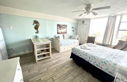 I Need A Vacay Now! Remodeled Studio - Foto 14