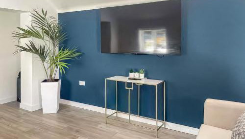 The Old Stable - Photo 3