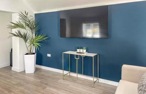 The Old Stable - Photo 3