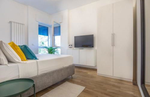 Casa Vacanze Orchidea - Foto 18