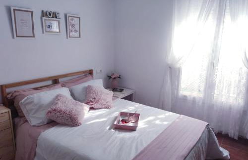 Mi casita del Bosque - Foto 21