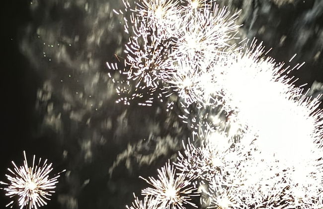 Ferienwohnungen Burkhardt - Foto 53