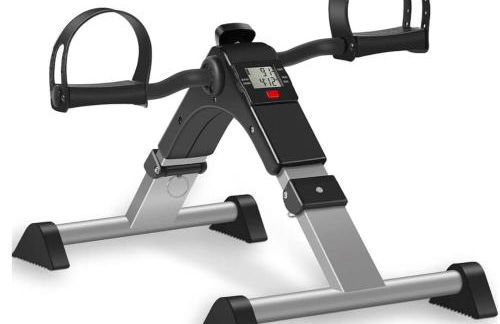 Log Cabin! Hot Tub|Sauna|Fire Pit|Mnt. Access! - Foto 68