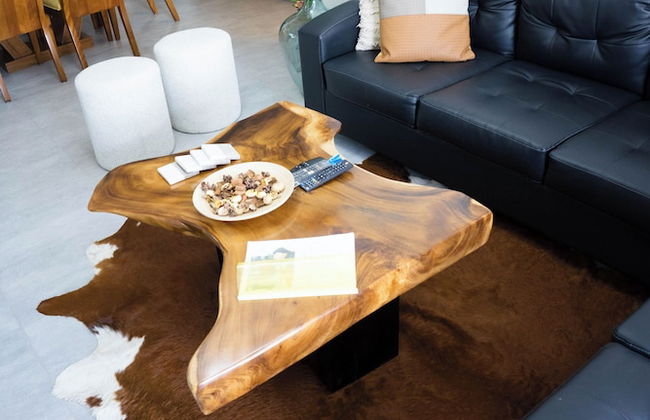 Residencial Batista II - Foto 33