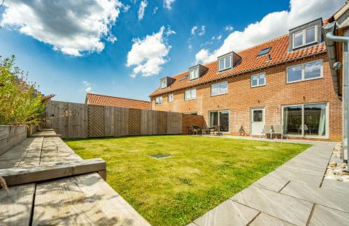 Incas Rest - Foto 41