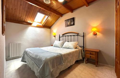 Apartamentos Lausan - Foto 26