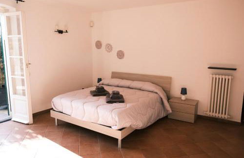 Dolce Casa da Roby e Andrea by PortofinoVacanze - Foto 55