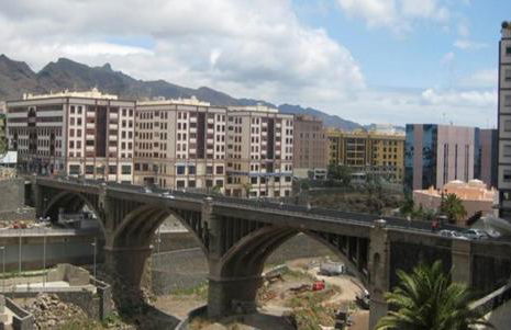 Dúplex céntrico, hasta 6 personas. - Foto 9