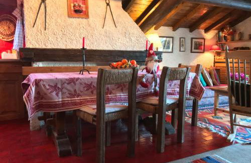 Appartement Hameau des Pistes - Ski-in and Ski-out - Photo 7