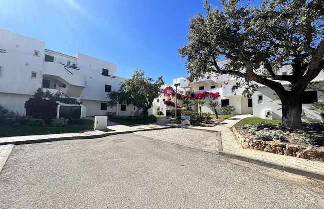 Albufeira Balaia Golf Village 2 - Foto 30