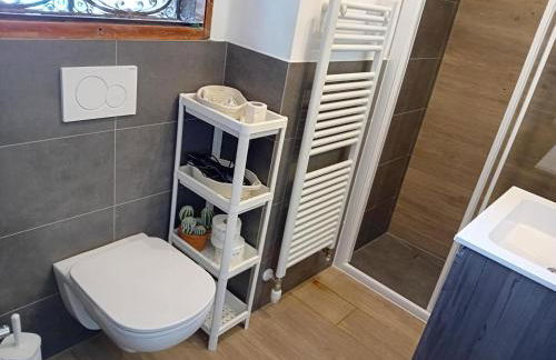 Casa Luisa Lake Garda - Photo 9