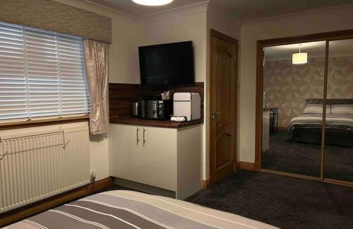 101 Scotia Rooms - Photo 13