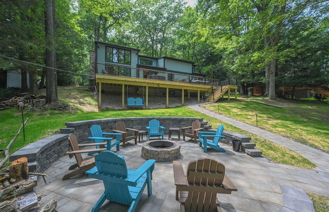 Lucky Penny - Foto 56