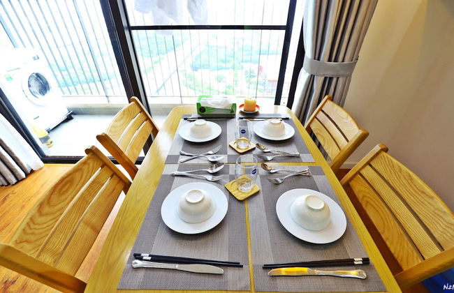 Vinhome D'capitale Cau Giay - Foto 23