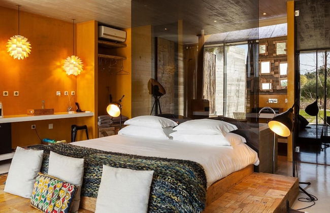 Rio do Prado - Foto 16